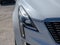 2020 Cadillac XT5 Premium Luxury FWD