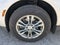 2020 Cadillac XT5 Premium Luxury FWD