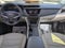 2020 Cadillac XT5 Premium Luxury FWD