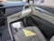 2020 Cadillac XT5 Premium Luxury FWD