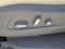 2020 Cadillac XT5 Premium Luxury FWD