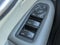 2020 Cadillac XT5 Premium Luxury FWD