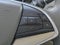 2020 Cadillac XT5 Premium Luxury FWD