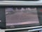 2020 Cadillac XT5 Premium Luxury FWD