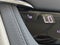 2020 Cadillac XT5 Premium Luxury FWD