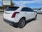 2020 Cadillac XT5 Premium Luxury FWD