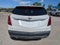 2020 Cadillac XT5 Premium Luxury FWD