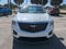 2020 Cadillac XT5 Premium Luxury FWD