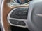 2020 Chrysler Pacifica Hybrid Limited