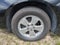 2011 Chevrolet Impala LT Fleet
