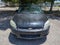 2011 Chevrolet Impala LT Fleet
