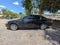 2011 Chevrolet Impala LT Fleet