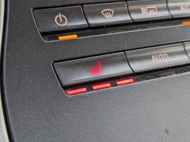 2020 Lincoln Nautilus Standard