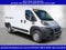2019 RAM ProMaster Cargo Van 136" WB
