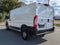 2019 RAM ProMaster Cargo Van 136" WB