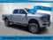 2022 RAM 2500 Lone Star