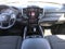 2022 RAM 2500 Lone Star
