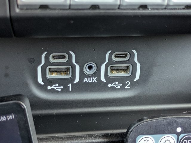 2022 RAM 2500 Lone Star