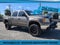 2013 GMC Sierra 1500 SLE
