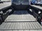 2020 Toyota Tacoma 2WD Base