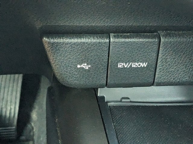 2022 Toyota Camry SE Nightshade