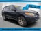 2008 Hyundai Santa Fe GLS