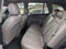 2008 Hyundai Santa Fe GLS