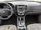 2008 Hyundai Santa Fe GLS