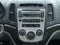 2008 Hyundai Santa Fe GLS