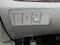 2008 Hyundai Santa Fe GLS