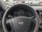 2008 Hyundai Santa Fe GLS