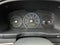 2008 Hyundai Santa Fe GLS
