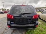 2008 Hyundai Santa Fe GLS