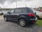2008 Hyundai Santa Fe GLS