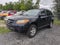 2008 Hyundai Santa Fe GLS