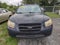2008 Hyundai Santa Fe GLS
