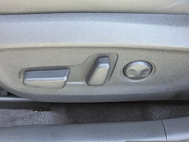 2016 Hyundai Sonata 2.4L Sport