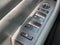 2016 Hyundai Sonata 2.4L Sport
