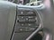 2016 Hyundai Sonata 2.4L Sport