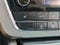 2016 Hyundai Sonata 2.4L Sport