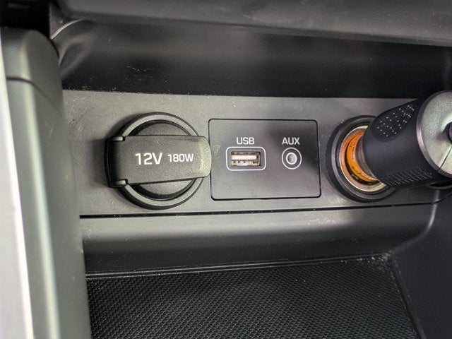 2016 Hyundai Sonata 2.4L Sport