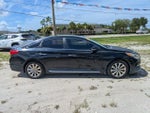 2016 Hyundai Sonata 2.4L Sport