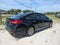 2016 Hyundai Sonata 2.4L Sport