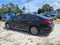 2016 Hyundai Sonata 2.4L Sport