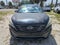 2016 Hyundai Sonata 2.4L Sport