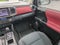 2021 Toyota Tacoma 4WD Base