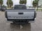 2021 Toyota Tacoma 4WD Base