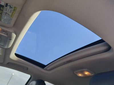 2014 Toyota Tundra 2WD Truck Platinum