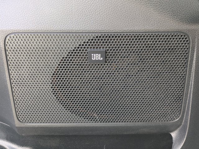 2019 Toyota Tundra 4WD Limited