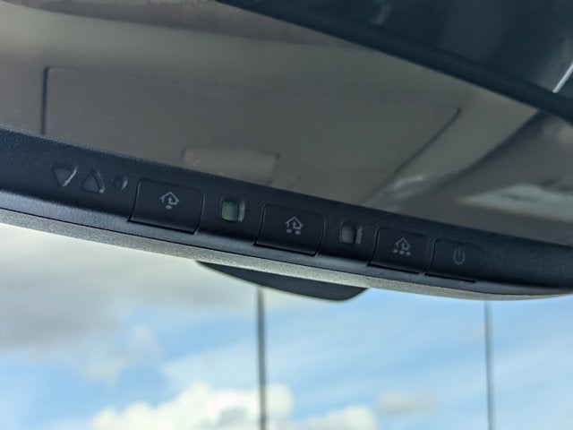 2019 Toyota Tundra 4WD Limited